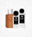 althair parfums de marly