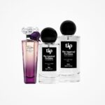 LANCÔME TRESOR MIDNIGHT ROSE