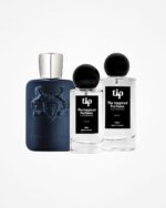 PARFUMS DE MARLY LAYTON