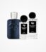 parfums de marly layton