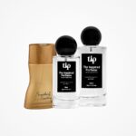 VIWA SOMETHING