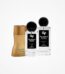 something apparel perfume